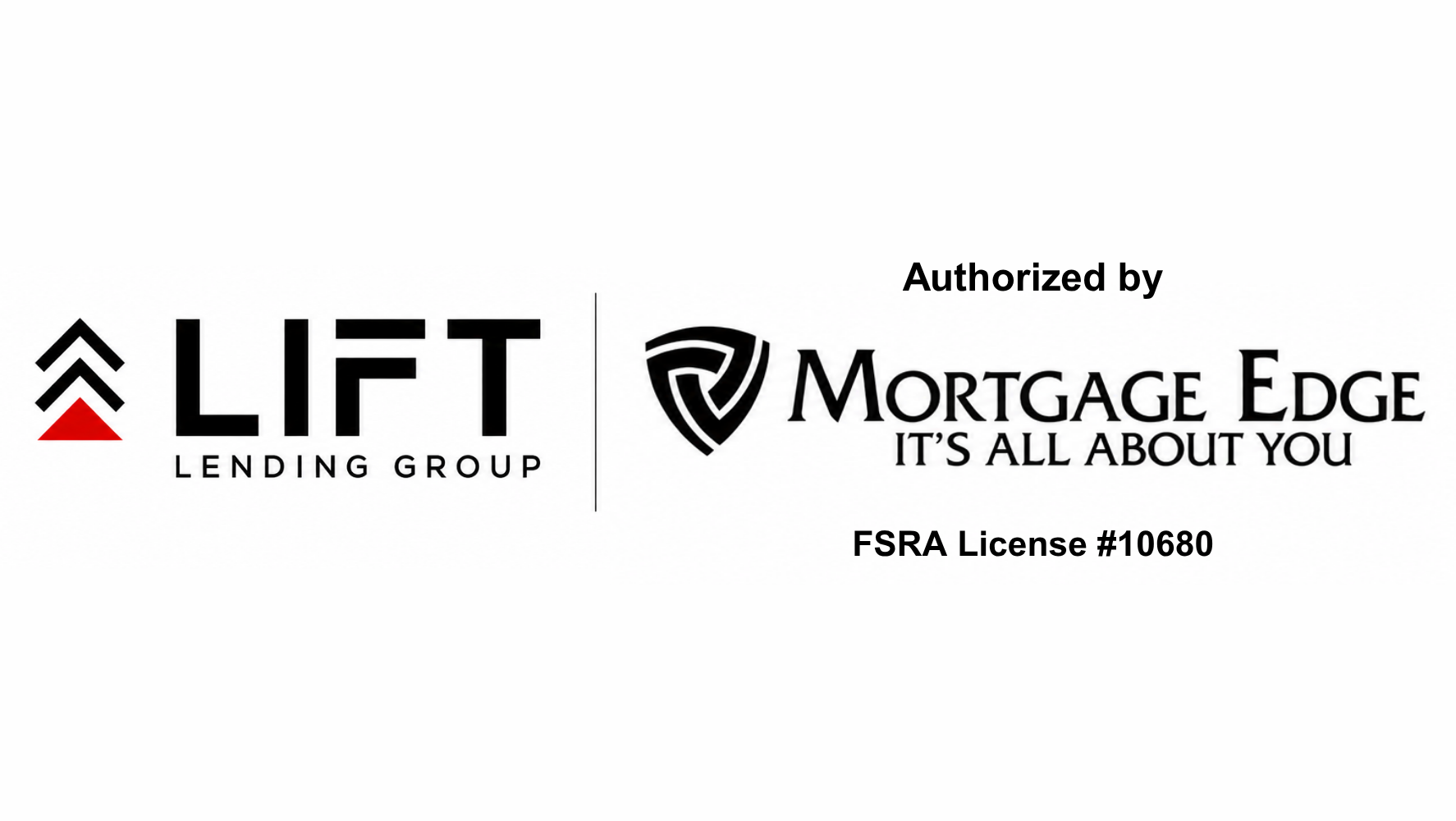 LIFT Lending Group